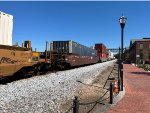 CP 527060